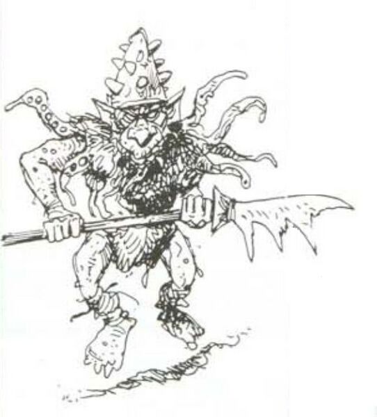 File:ChaosGoblin.jpg