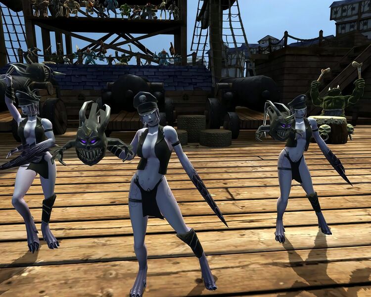 File:Chaos Cheerleaders BB 1.jpeg