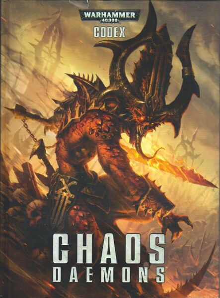 File:Chaos Daemons Cover.jpg