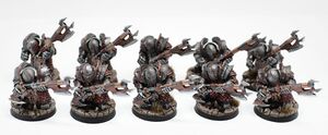 Chaos Dwarves WIP III.jpg