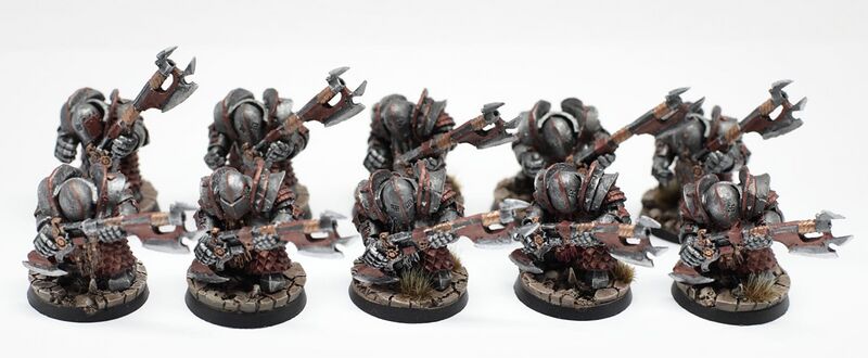 File:Chaos Dwarves WIP III.jpg