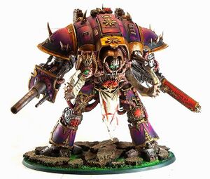 Chaos Knight Paladin Fanmade.jpg