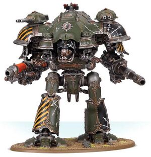 Chaos Knight Tyrant.JPG