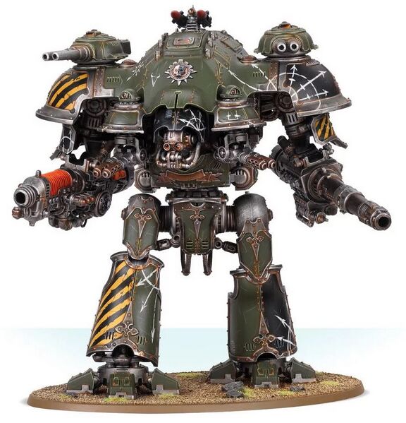File:Chaos Knight Tyrant.JPG