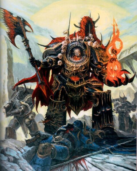 File:Chaos Lord.jpg