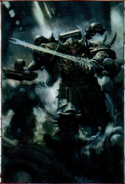 File:Chaos Marines.jpg