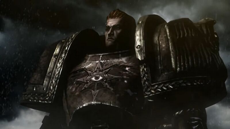 File:Chaos Rising TVCM.jpg