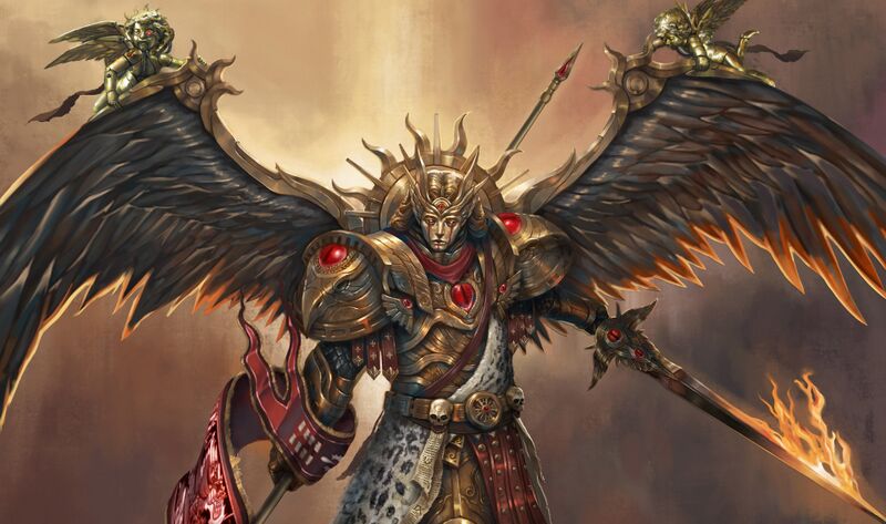 File:Chaos Sanguinius.jpg