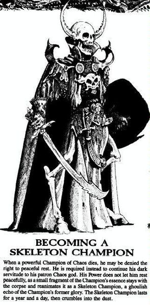 File:Chaos Skeleton Champion.JPG
