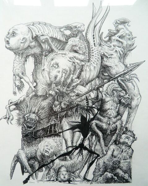 File:Chaos Spawn Original.JPG