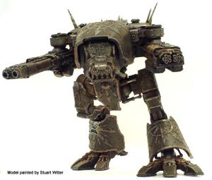 Chaos Warhound1.jpg