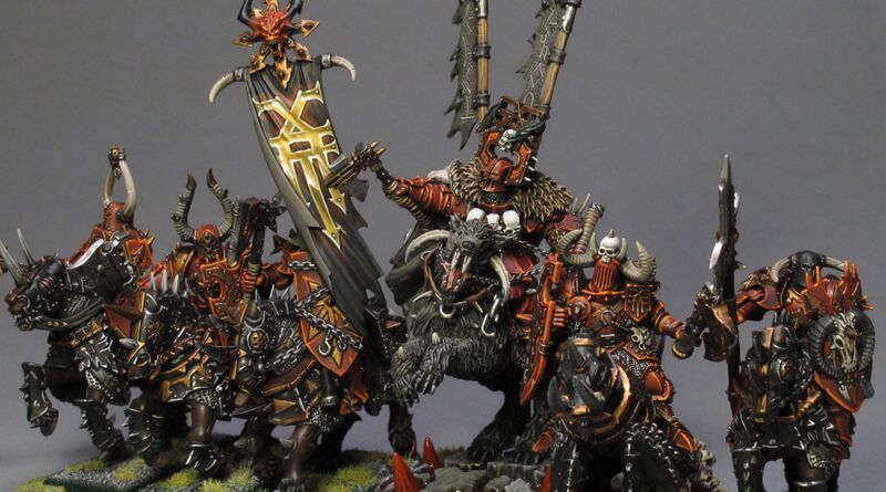File:Chaos Warriors of Khorne.jpg
