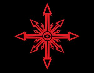 Chaos symbol by xlegendariumx-d5sfxc5.jpg