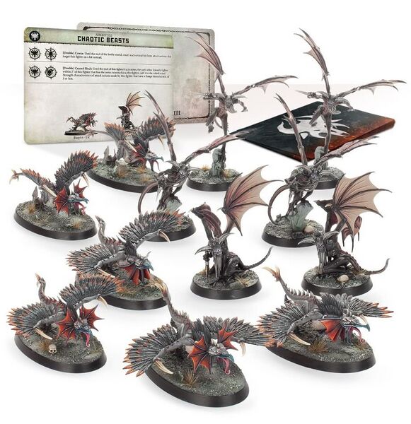 File:ChaoticBeasts.jpeg