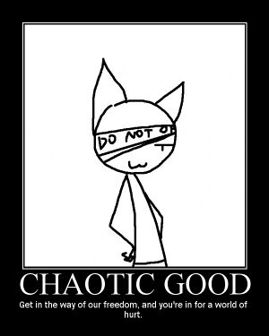 Chaotic good tom.jpg