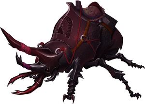 Chapel beetle Darklands Revisited.jpg