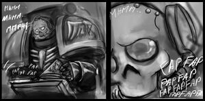 Chaplain.jpg