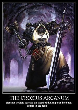 Chaplain Demotivational.jpg