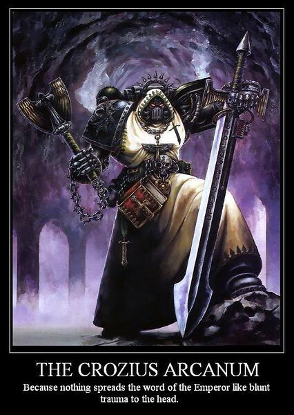 File:Chaplain Demotivational.jpg