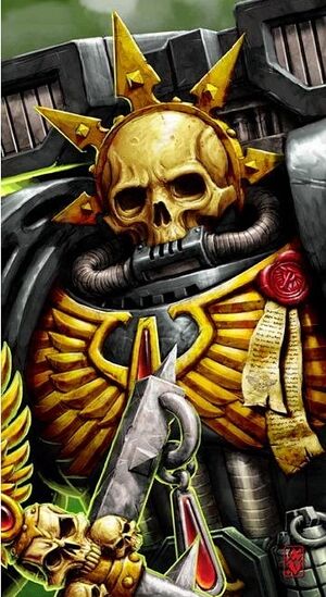 Chaplain Lemartes.jpg