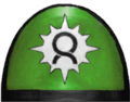 Thumbnail for version as of 20:23, 21 January 2025
