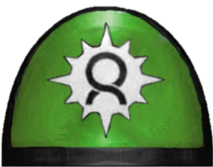 Chapter AuroraChapter.png