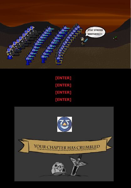 File:Chapter Master Crack Defeat.jpg