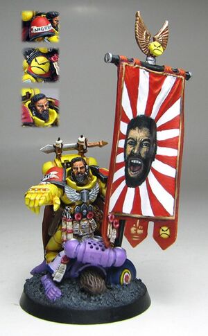 Chapter Master Leonidas.jpg