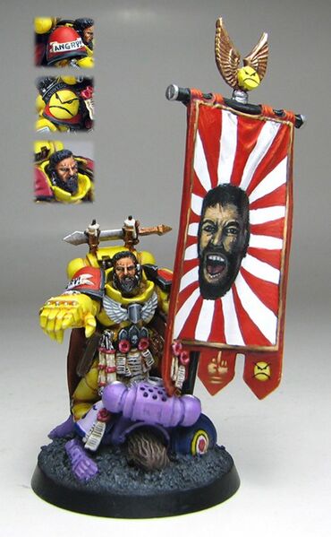 File:Chapter Master Leonidas.jpg