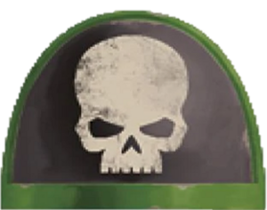 Chapter Mortifactors.png