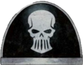 Thumbnail for version as of 20:22, 21 January 2025