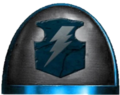 Thumbnail for version as of 20:20, 21 January 2025