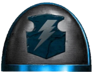 Chapter StormWardens.png