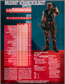 Thumbnail for version as of 17:04, 21 January 2025
