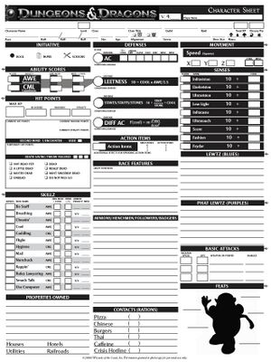 Character sheet.jpg
