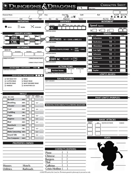 File:Character sheet.jpg