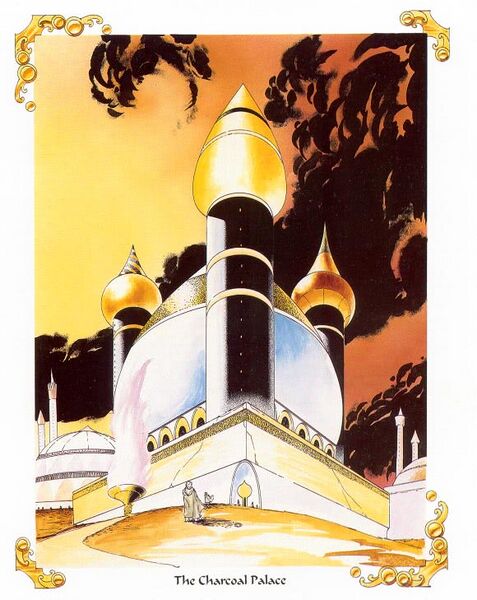 File:Charcoal palace ALQ4.jpg