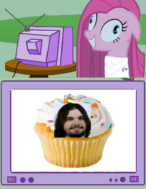CheesyCupcake.png