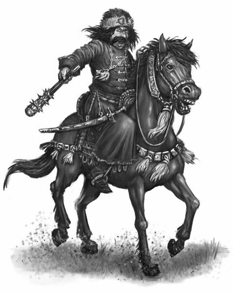 File:Chekist by Pat Loboyko.jpg