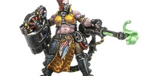 Chem-Thrower Full.JPG