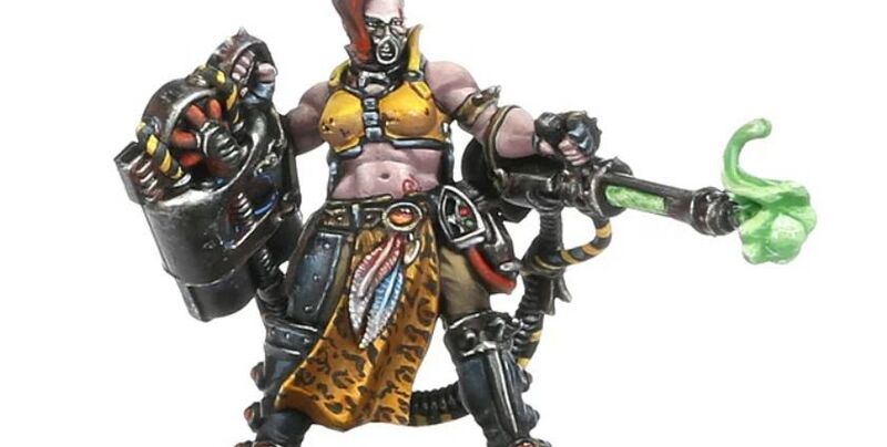 File:Chem-Thrower Full.JPG