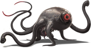 Chernobue 1e.png