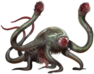 Chernobue 2e.png