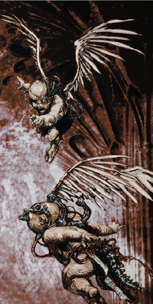 File:Cherub.png