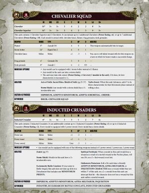 ChevaliersDS8.jpg