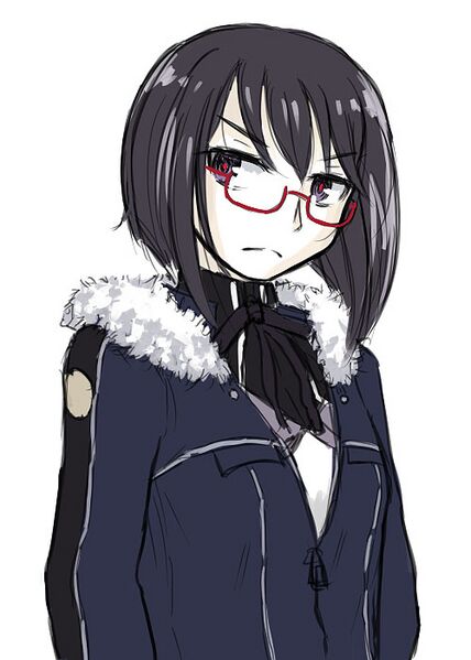 File:Chiaki2.jpg