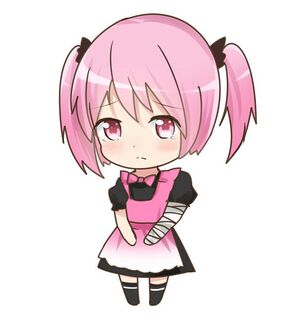 Chibi Pluto.jpg