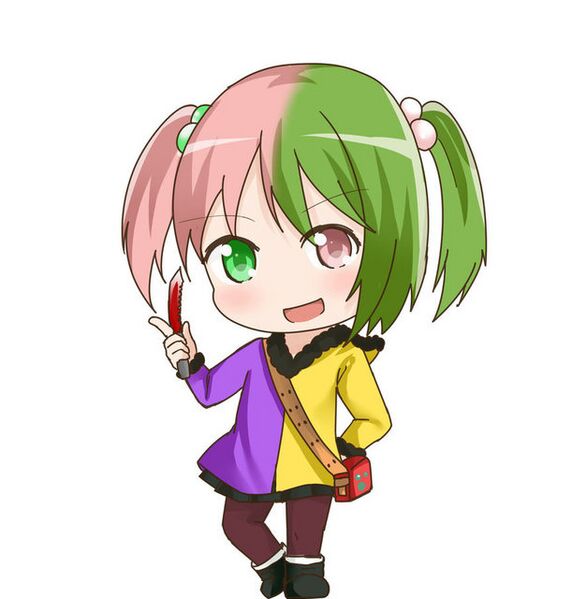 File:Chibi Sammon.jpg