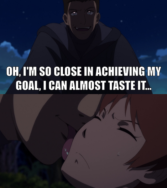 File:Childhood Ruined.png