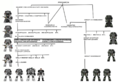 Thumbnail for version as of 20:21, 21 January 2025
